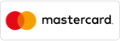 Logo Tarjeta Mastercard