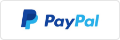 Logo Pay-Pal