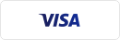 logo Visa