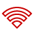 wifi gratuito para conectarse a internet