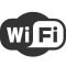 WIFI