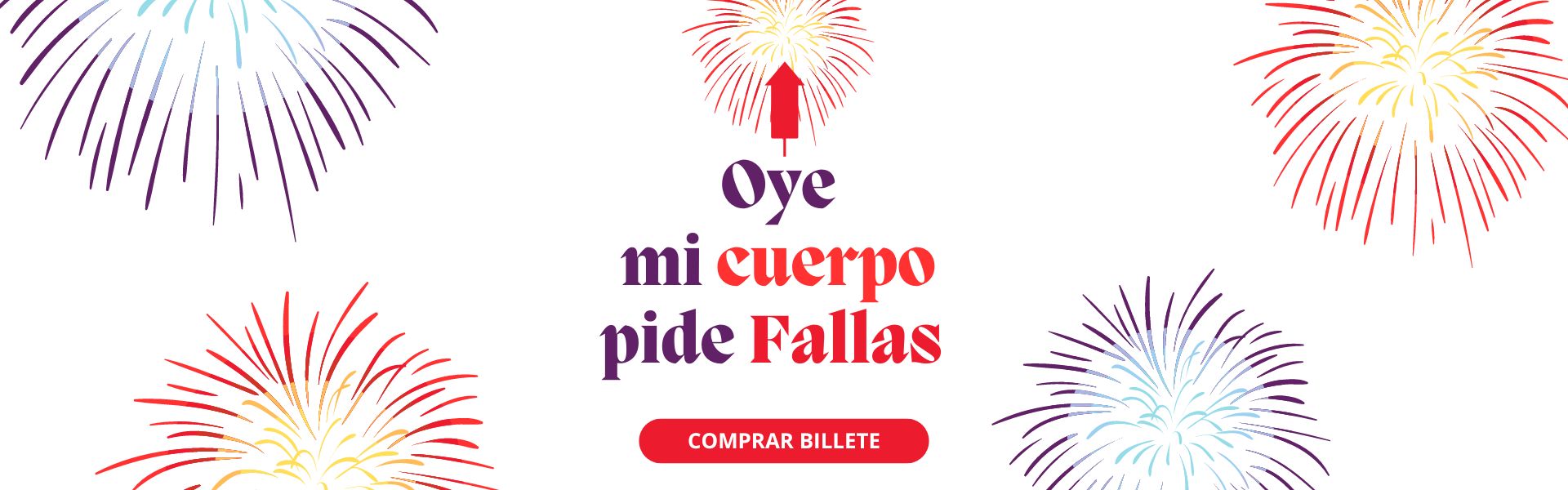 Fallas 2023
