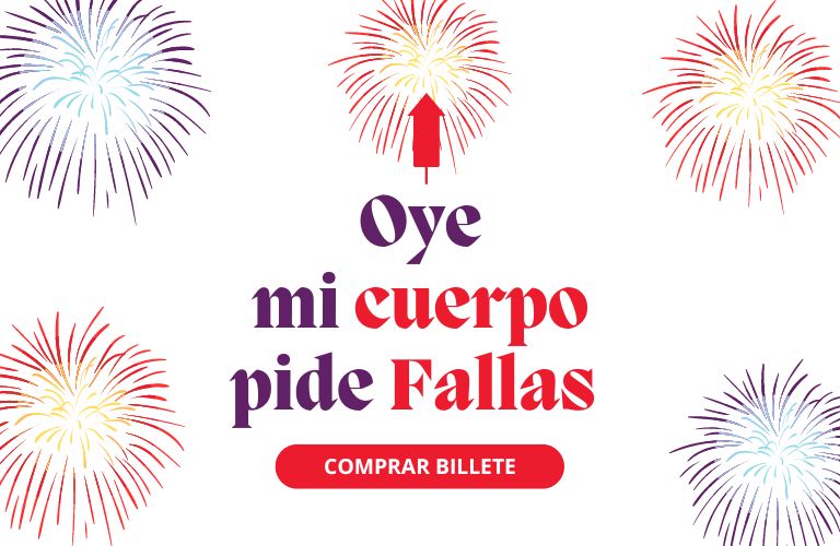 Fallas 2023
