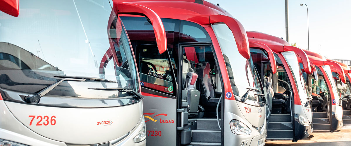 Captación Leads IBTM World 2024