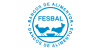 Federación Española de Bancos de Alimentos logo - RSC