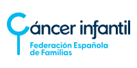 Federación Española de Padres de Niños con Cáncer logo - RSC